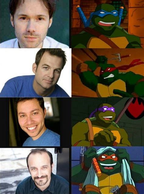 tmnt 2012 raph|tmnt 2012 raph voice actor.